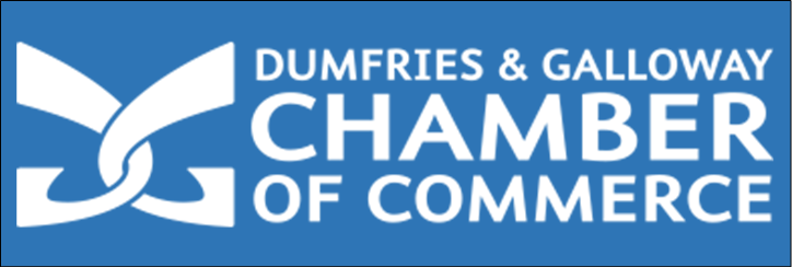 Dumfries & Galloway Chamber of Commerce Dumfries & Galloway Chamber of Commerce