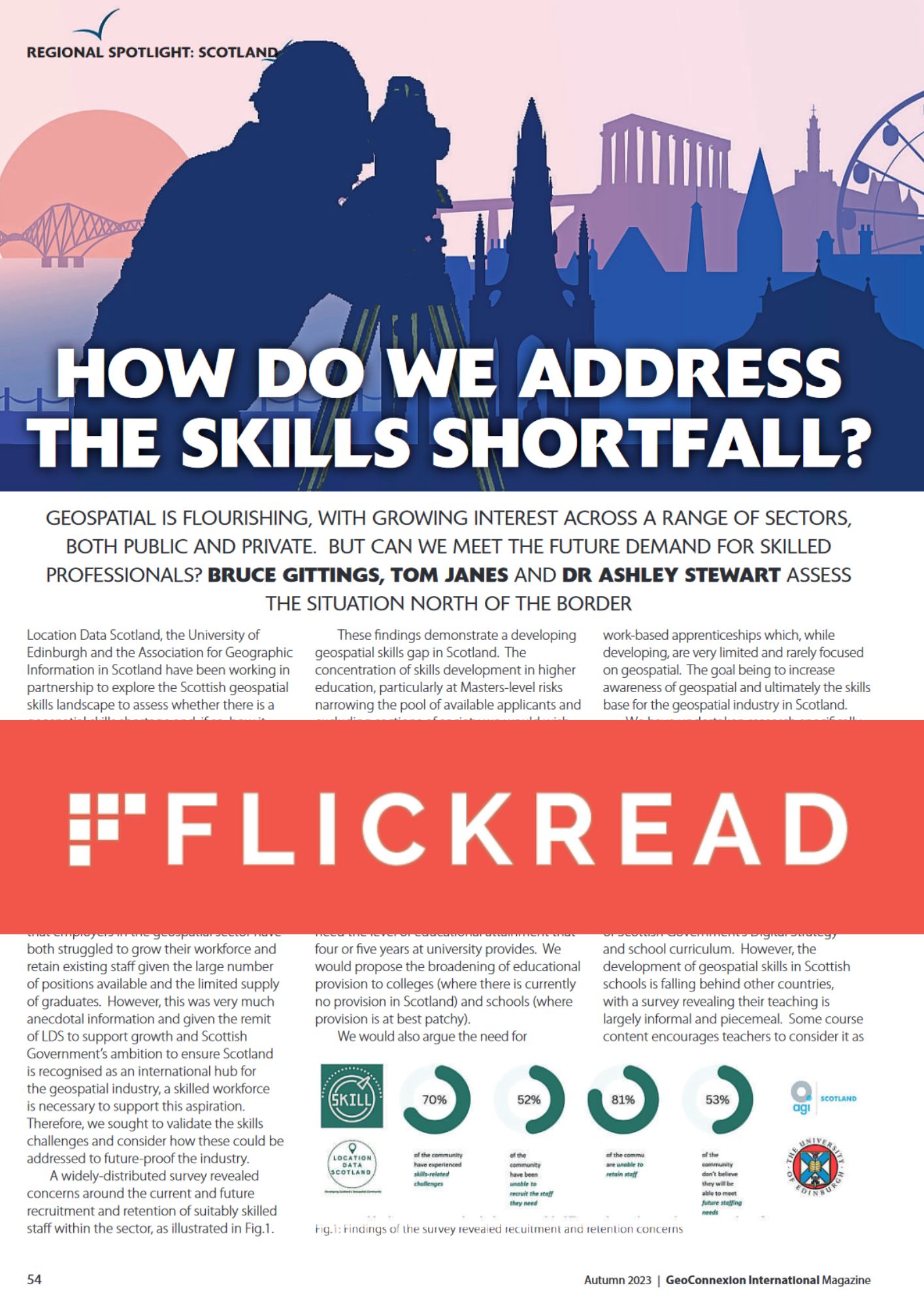 Click to Open FLICKREAD Click to Open FLICKREAD