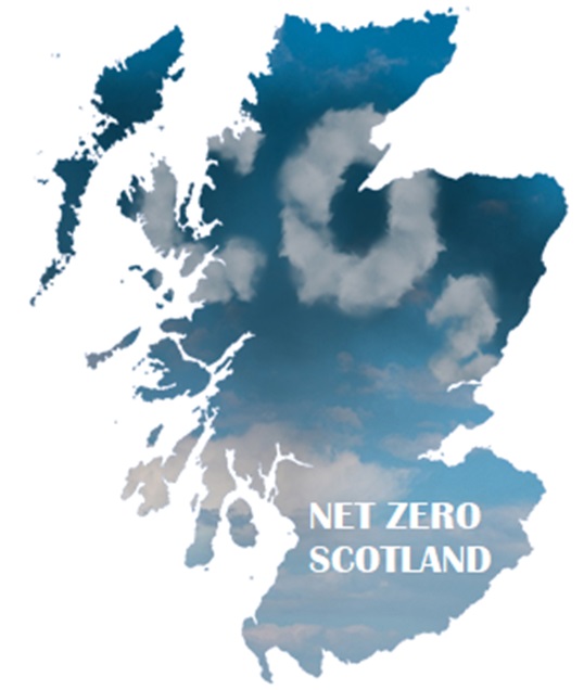 Net Zero Scotland Net Zero Scotland