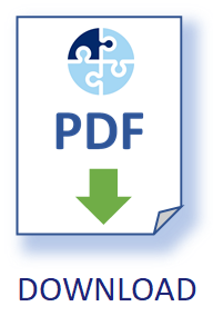 SNZR Summary Report SNZR Summary Report