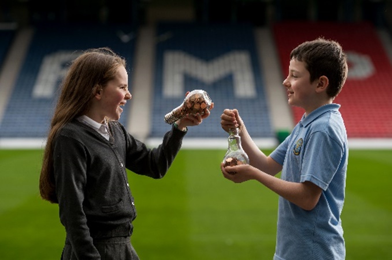 YES picture YES picture