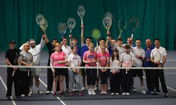 GDT picture GDT picture