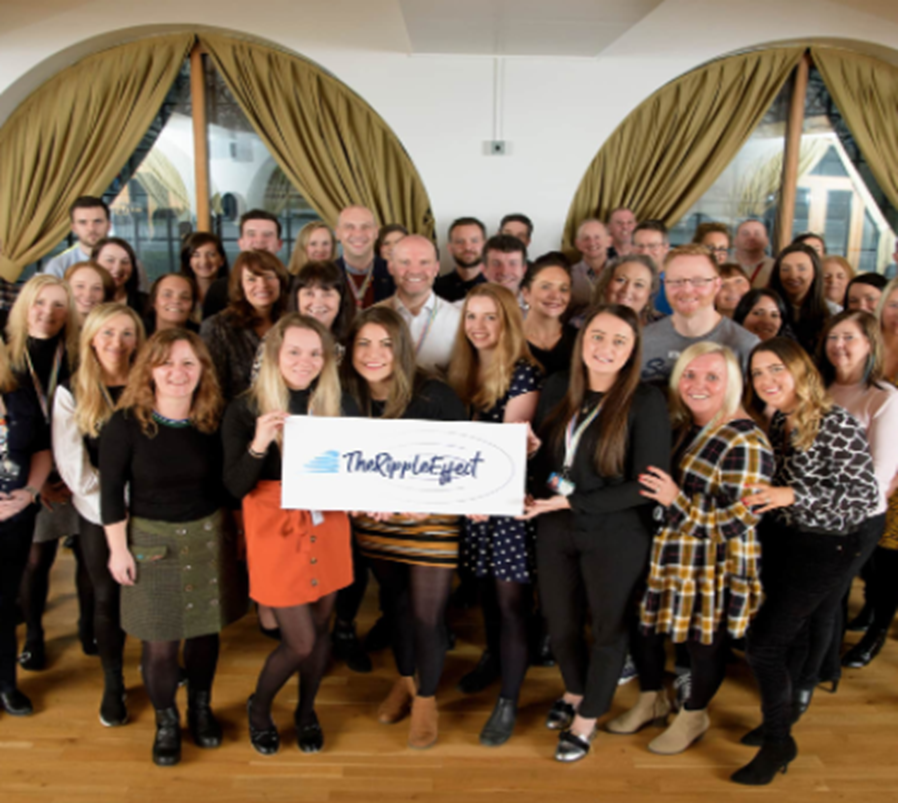 MCRP picture MCRP picture