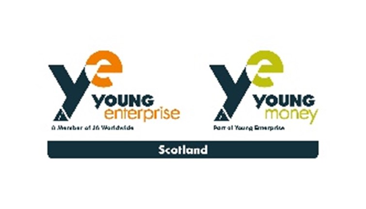 YES logo YES logo