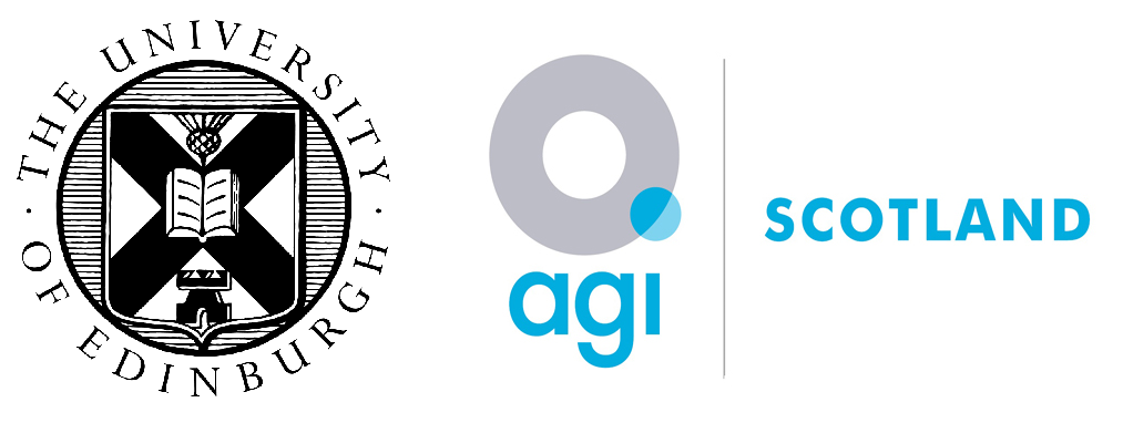 Survey Partners Survey Partners