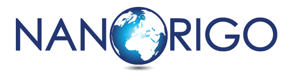 NANORIGO NANORIGO