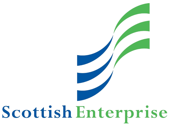 Scottish Enterprise