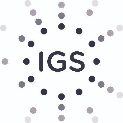 IGS IGS