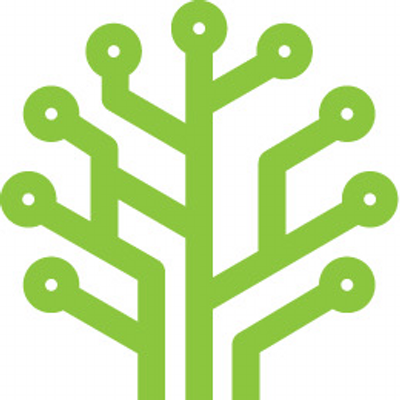 Intelligent Plant Intelligent Plant