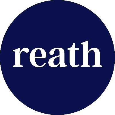 Reath Reath