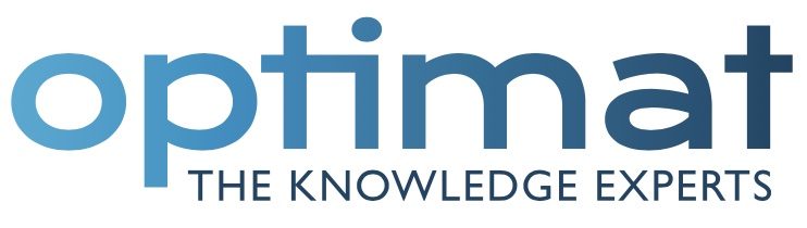 Optimat