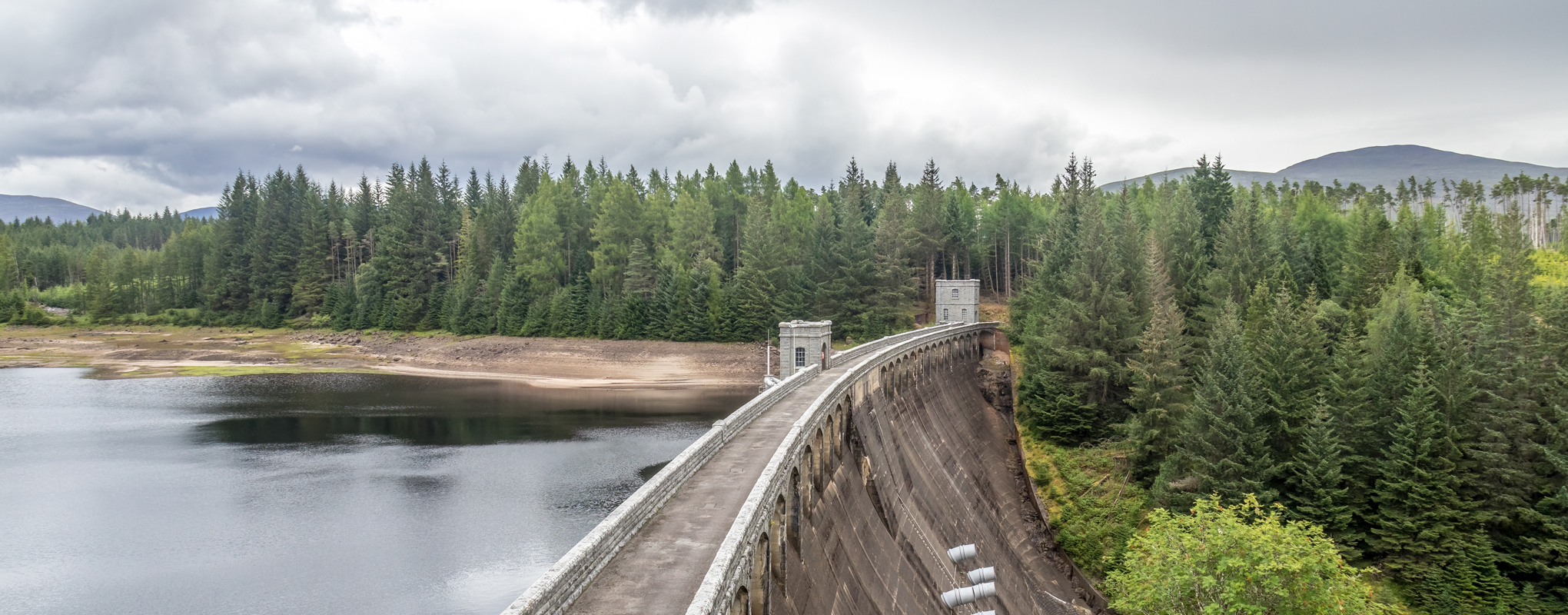 Unlocking the Techno-Economic Potential of Energy Storage