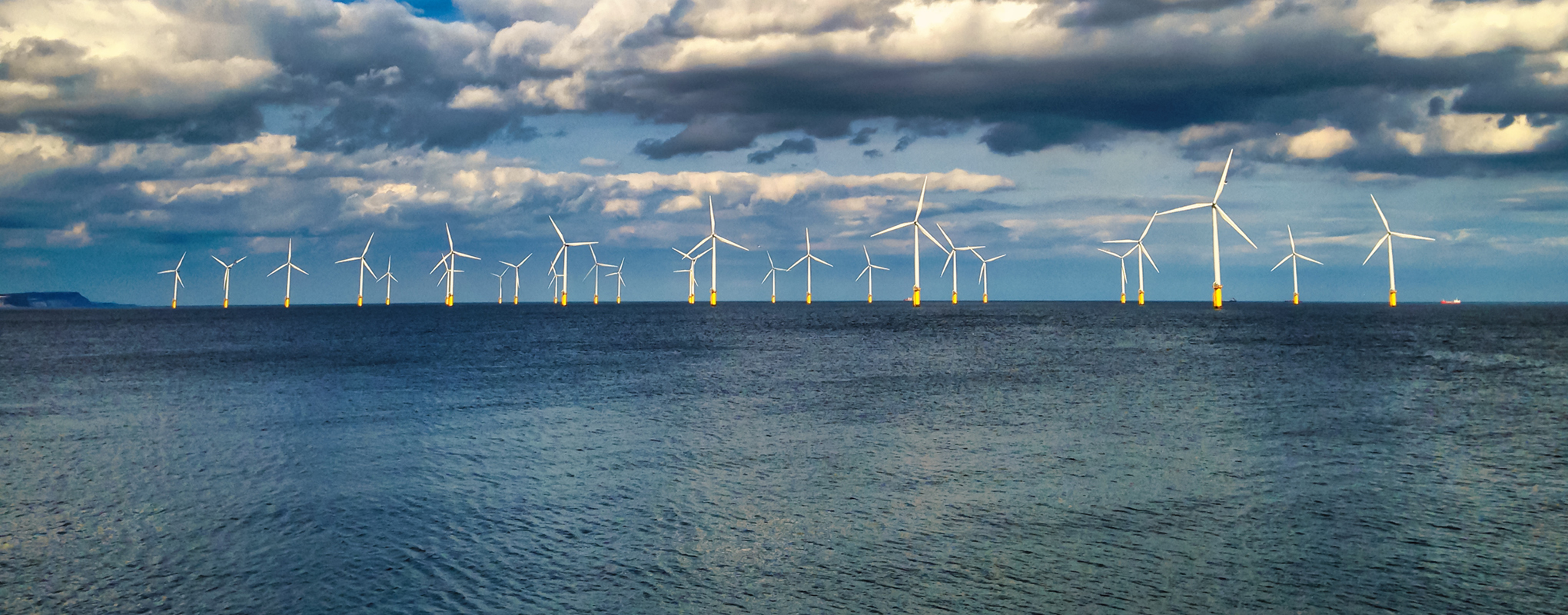 Economic Evaluation for Energy Transition Zone (ETZ) Ltd
