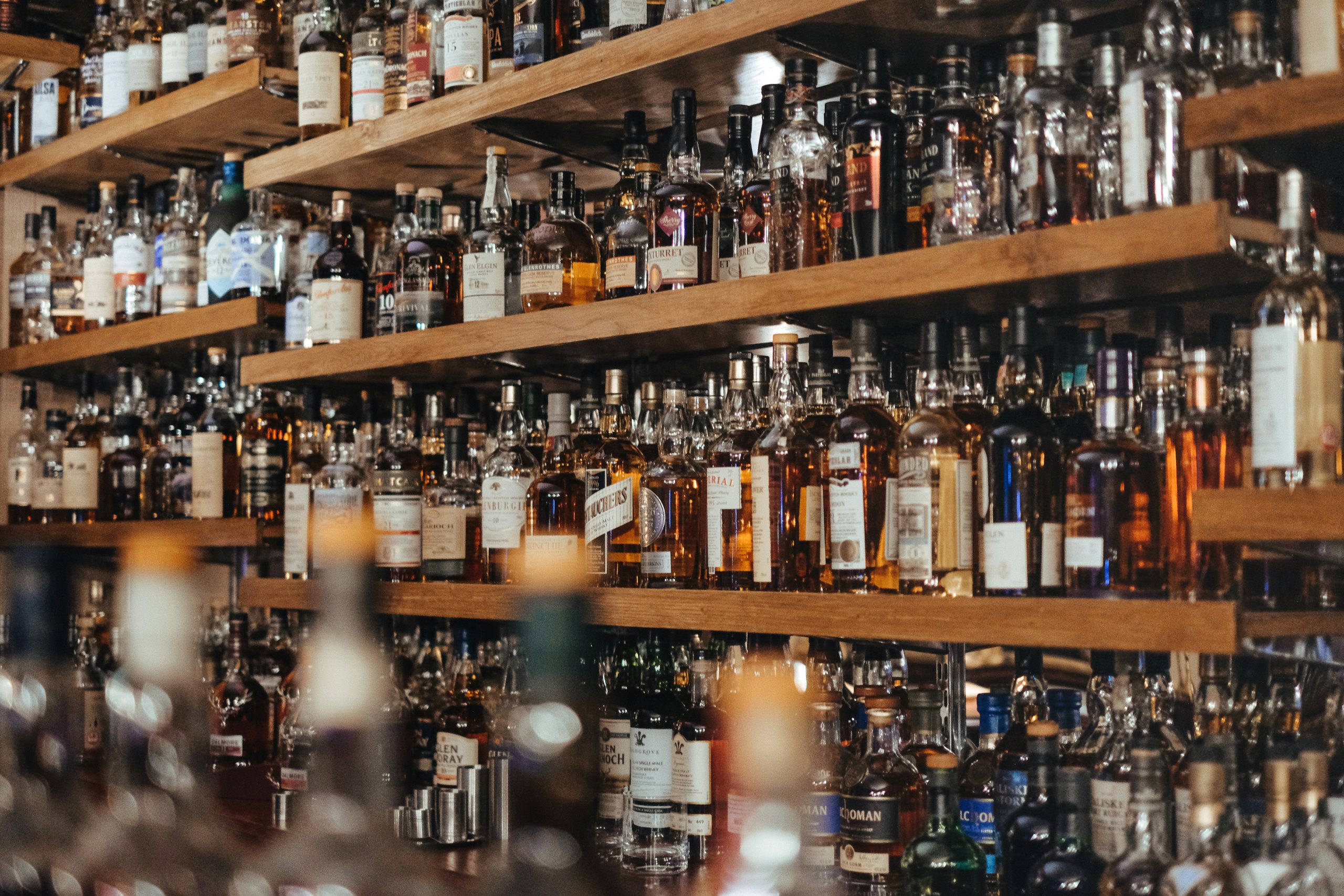 A Skills Action Plan for Scotland Food & Drink